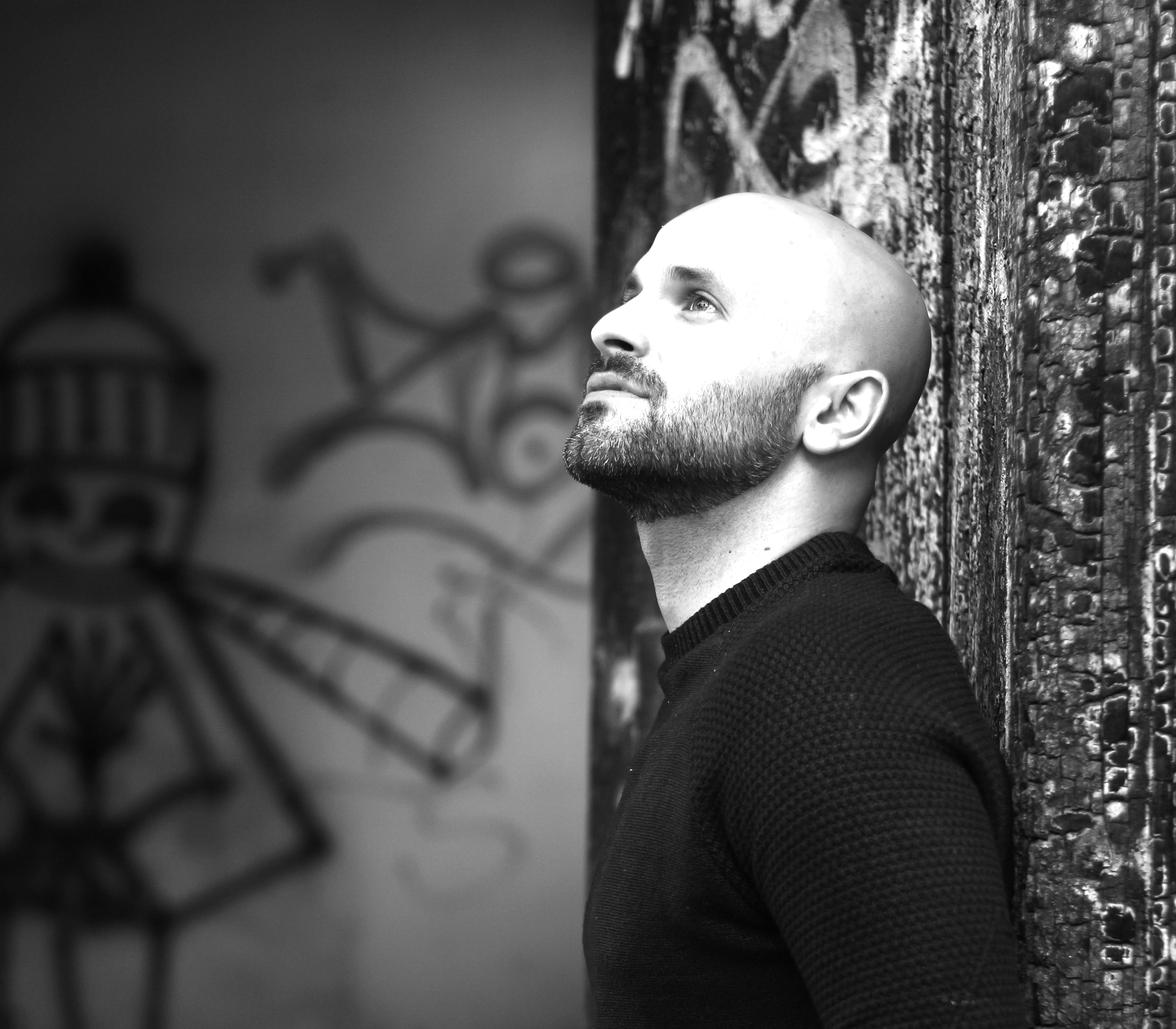 Pulski pjevač Sandro Lučić ima novi singl